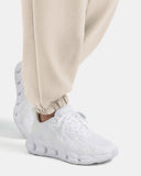Jogger lounge de modal ultrasuave de 28''