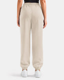 Jogger lounge de modal ultrasuave de 28''