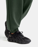 Jogger lounge de modal ultrasuave de 28''
