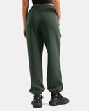 Jogger lounge de modal ultrasuave de 28''