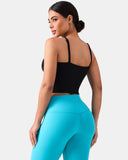 Dreamlux Cross-Back-Sport-BH