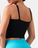 Dreamlux Cross-Back-Sport-BH