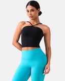 Dreamlux Cross-Back-Sport-BH