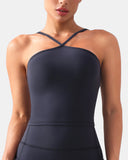 Dreamlux Cross-Back-Sport-BH