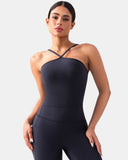Dreamlux Cross-Back-Sport-BH