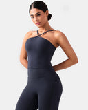 Dreamlux Cross-Back-Sport-BH