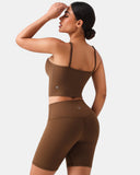 Dreamlux Cross-Back-Sport-BH
