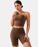 Dreamlux Cross-Back-Sport-BH