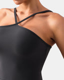 Dreamlux Cross-Back-Sport-BH