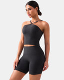 Dreamlux Cross-Back-Sport-BH