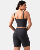 Dreamlux Cross-Back-Sport-BH