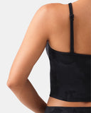Dreamlux Cross-Back-Sport-BH