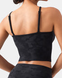 Dreamlux Cross-Back-Sport-BH