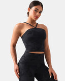 Dreamlux Cross-Back-Sport-BH
