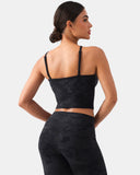 Dreamlux Cross-Back-Sport-BH