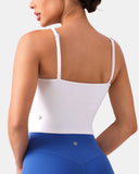 Dreamlux Cross-Back-Sport-BH