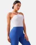 Dreamlux Cross-Back-Sport-BH