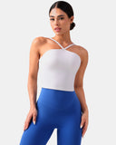 Dreamlux Cross-Back-Sport-BH