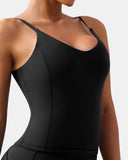 Dreamlux Cross-Back-Sport-BH