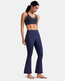 Legging acampanado Dreamlux de 31,5" 