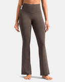 Legging acampanado Dreamlux de 31,5" 