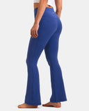 Legging acampanado Dreamlux de 31,5" 