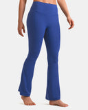 Legging acampanado Dreamlux de 31,5" 