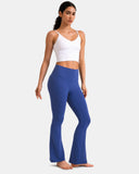 Legging acampanado Dreamlux de 31,5" 