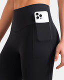 Legging acampanado Dreamlux de 31,5" 