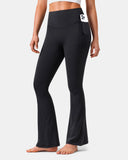 Legging acampanado Dreamlux de 31,5" 