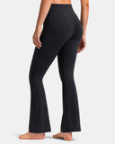 Legging acampanado Dreamlux de 31,5" 