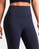 Legging acampanado Dreamlux de 31,5" 