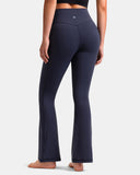 Legging acampanado Dreamlux de 31,5" 