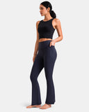 Legging acampanado Dreamlux de 31,5" 