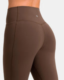 Legging acampanado Dreamlux de 31,5" 