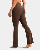 Legging acampanado Dreamlux de 31,5" 