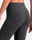 Legging acampanado Dreamlux de 31,5" 