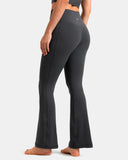 Legging acampanado Dreamlux de 31,5" 