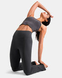 Legging acampanado Dreamlux de 31,5" 