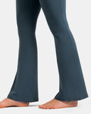 Legging acampanado Dreamlux de 31,5" 