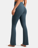 Legging acampanado Dreamlux de 31,5" 
