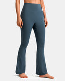 Legging acampanado Dreamlux de 31,5" 
