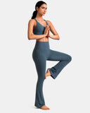 Legging acampanado Dreamlux de 31,5" 