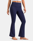 Legging acampanado Dreamlux de 31,5" 