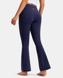 Legging acampanado Dreamlux de 31,5" 