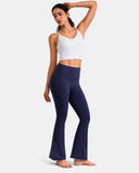 Legging acampanado Dreamlux de 31,5" 