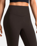 Legging acampanado Dreamlux de 31,5" 