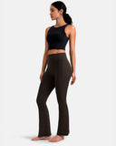 Legging acampanado Dreamlux de 31,5" 