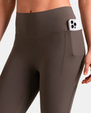 Legging acampanado Dreamlux de 31,5" 