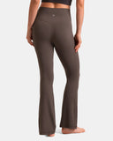 Legging acampanado Dreamlux de 31,5" 